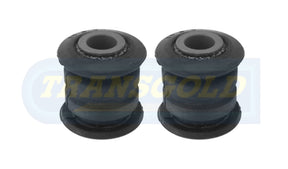 Rear Pan Rod Bush Kit Fits Suzuki Grand Vitara 99-03 (BK) SK683  – Transgold | Universal Auto Spares