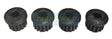 Front/Rear Spring Eye Bush Kit (F) Fits Suzuki Sierra (BK) SK686  – Transgold | Universal Auto Spares
