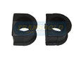 Front Sway Bar Bush Kit Fits Landcruiser 78/79 Series 31mm (BK) SK692  – Transgold | Universal Auto Spares
