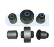 Front Lower Control Arm Bush Kit Fits Honda Accord Euro 03-08 (BK) SK695  – Transgold | Universal Auto Spares