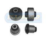 Front Lower Control Arm Inner Bush Kit Fits Honda Accord Euro 03-08 (BK) SK697  – Transgold | Universal Auto Spares