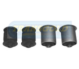 Front Lower Control Arm Bush Kit Fits Suzuki Vitara 89-96 (BK) SK702  – Transgold | Universal Auto Spares