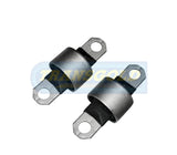 Rear Trailing Arm Chassis Bush Kit Fits Mazda 6 02-08 (BK) SK711  – Transgold | Universal Auto Spares