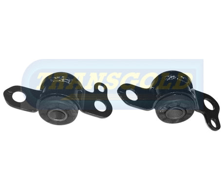 Front Lower Control Arm Bush Kit R Fits Toyota Rav4 1996-2000 (BK) SK715  – Transgold | Universal Auto Spares