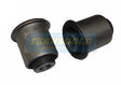 Front Control Arm F Bush Kit Fits Nissan X-Trail 01-07 (BK) SK716  – Transgold | Universal Auto Spares