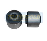 Rear Trailing Arm-Chassis Bush Kit Fits Mazda Tribut/Ford Escape 01-06 (BK) SK719  – Transgold | Universal Auto Spares