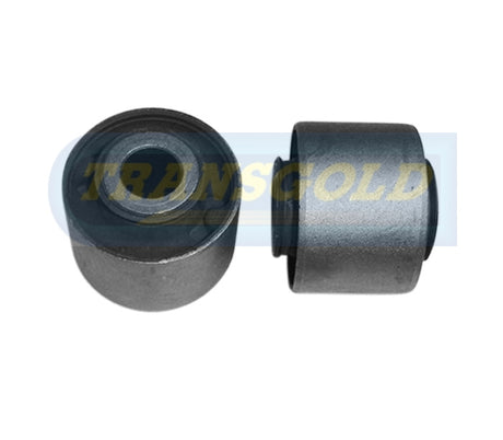Rear Trailing Arm-Chassis Bush Kit Fits Mazda Tribut/Ford Escape 01-06 (BK) SK719  – Transgold | Universal Auto Spares