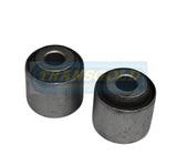 Rear Pan Rod Bush Kit Fits Mitsubishi Pajero Io (BK) SK726  – Transgold | Universal Auto Spares