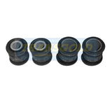 Rear Control Arm Bush Kit R Fits Subaru Forester 03-06 (BK) SK746  – Transgold | Universal Auto Spares