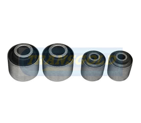 Rear Trailing Arm Bush Kit Fits Subaru Impreza 07-11 (BK) SK751  – Transgold | Universal Auto Spares