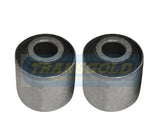 Rear Lateral Link Inner Bush Fits Subaru Impreza 07-11 (BK) SK753  – Transgold | Universal Auto Spares
