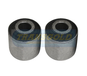 Rear Lateral Link Inner Bush Fits Subaru Impreza 07-11 (BK) SK753  – Transgold | Universal Auto Spares