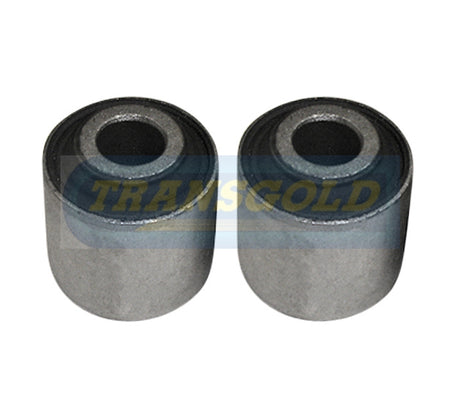 Rear Lateral Link Inner Bush Fits Subaru Impreza 07-11 (BK) SK753  – Transgold | Universal Auto Spares