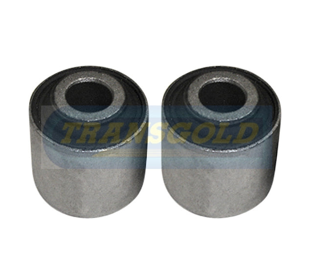 Rear Lateral Link Inner Bush Fits Subaru Impreza 07-11 (BK) SK753  – Transgold | Universal Auto Spares