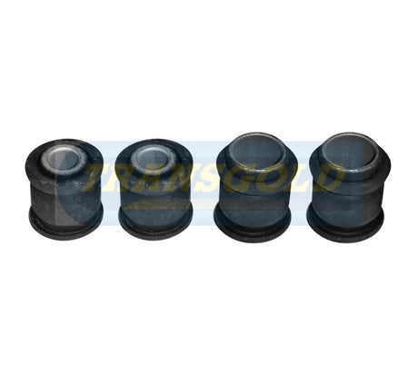 Rear Control Arm Bush Kit R Fits Subaru Liberty 90-99 SK755  – Transgold | Universal Auto Spares