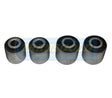 Rear Lower Control Arm Bush Kit R Fits Subaru Liberty 00-04 SK758  – Transgold | Universal Auto Spares