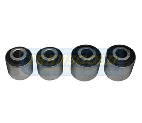 Rear Lower Control Arm Bush Kit R Fits Subaru Liberty 00-04 SK758  – Transgold | Universal Auto Spares