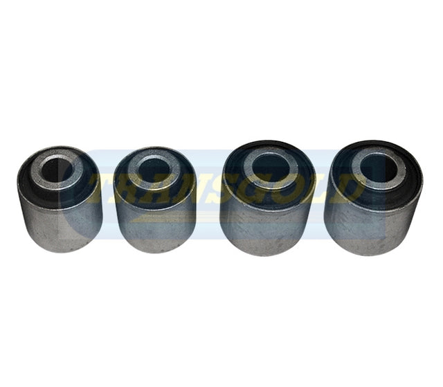 Rear Lower Control Arm Bush Kit R Fits Subaru Liberty 00-04 SK758  – Transgold | Universal Auto Spares