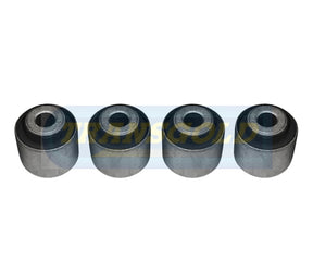 Rear Lower Control Arm Bush Kit F (Lateral Link) Fits Subaru Liberty 00-04 SK760  – Transgold | Universal Auto Spares