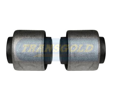 Rear Lower Control Arm Bush Kit F (Lateral Link) Fits Subaru Liberty 05-08 SK764  – Transgold | Universal Auto Spares