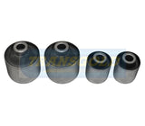 Rear Trailing Arm Bush Kit Fits Suzuki Grand Vitara 06-On SK765  – Transgold | Universal Auto Spares
