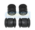 Rear Control Arm Bush Kit R/F Fits Toyota Camry 02-06 SK770 – Transgold | Universal Auto Spares