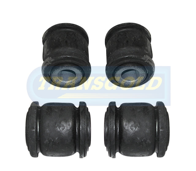 Rear Control Arm Bush Kit R/F Fits Toyota Camry 02-06 SK770 – Transgold | Universal Auto Spares