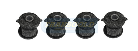 Rear Trailing Arm Bush Kit Fits Toyota Camry 02-06 SK771 – Transgold | Universal Auto Spares