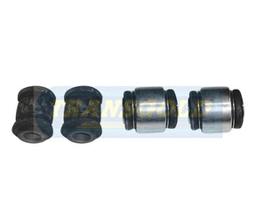 Rear Control Arm F Fits Toyota Camry 06-11 SK772 – Transgold | Universal Auto Spares