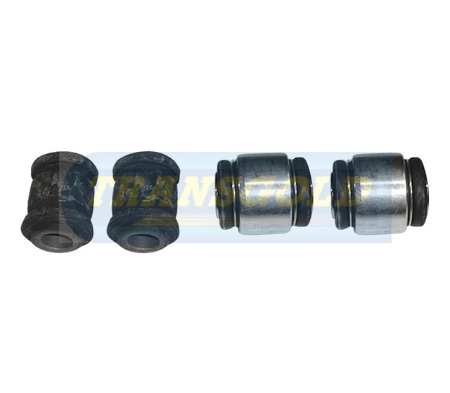 Rear Control Arm F Fits Toyota Camry 06-11 SK772 – Transgold | Universal Auto Spares