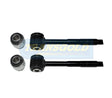 Rear Control Arm R Fits Toyota Camry 06-11 SK773 – Transgold | Universal Auto Spares