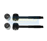 Rear Control Arm R Fits Toyota Camry 06-11 SK773 – Transgold | Universal Auto Spares