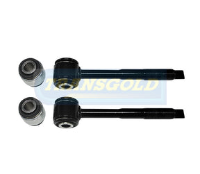 Rear Control Arm R Fits Toyota Camry 06-11 SK773 – Transgold | Universal Auto Spares