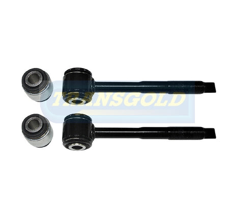 Rear Control Arm R Fits Toyota Camry 06-11 SK773 – Transgold | Universal Auto Spares