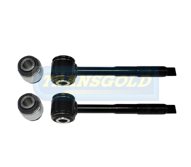 Rear Control Arm R Fits Toyota Camry 06-11 SK773 – Transgold | Universal Auto Spares