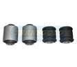 Rear Trailing Arm Fits Toyota Camry 06-11 SK774 – Transgold | Universal Auto Spares