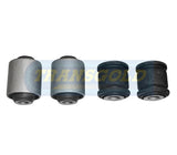 Rear Trailing Arm Fits Toyota Camry 06-11 SK774 – Transgold | Universal Auto Spares