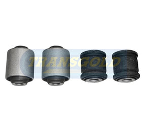 Rear Trailing Arm Fits Toyota Camry 06-11 SK774 – Transgold | Universal Auto Spares