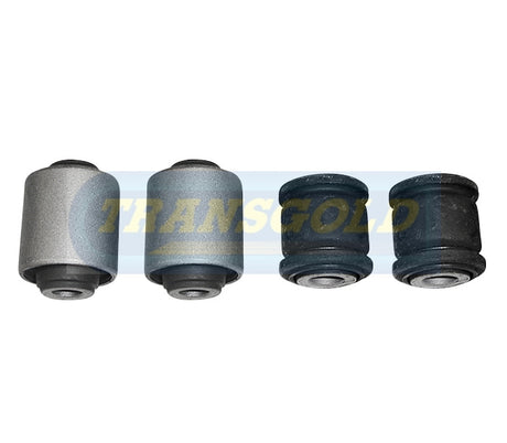 Rear Trailing Arm Fits Toyota Camry 06-11 SK774 – Transgold | Universal Auto Spares