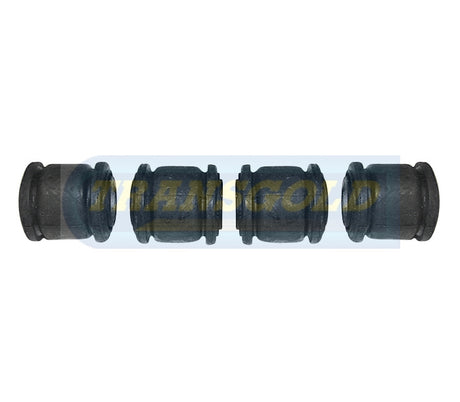 Rear Control Arm Bush Kit R Fits Toyota Corolla 97-02 SK776 – Transgold | Universal Auto Spares