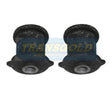 Rear Trailing Arm Bush Kit Fits Toyota Corolla 97-02 SK777 – Transgold | Universal Auto Spares