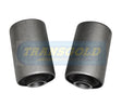 Rear Spring Eye Bush Kit Fits Toyota Hiace SK778 – Transgold | Universal Auto Spares