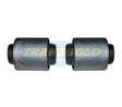 Rear Control Arm Inner R Bush Kit Fits Toyota Kluger 04-08 SK783 – Transgold | Universal Auto Spares