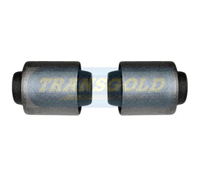 Rear Control Arm Inner R Bush Kit Fits Toyota Kluger 04-08 SK783 – Transgold | Universal Auto Spares