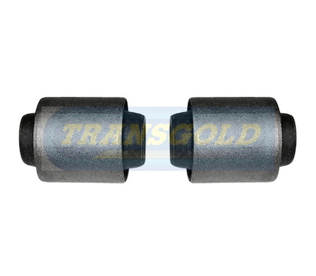 Rear Control Arm Inner R Bush Kit Fits Toyota Kluger 04-08 SK783 – Transgold | Universal Auto Spares