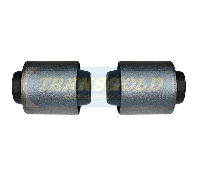 Rear Control Arm Inner R Bush Kit Fits Toyota Kluger 04-08 SK783 – Transgold | Universal Auto Spares