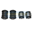Rear Control Arm Bush Kit F Fits Toyota Kluger 08-On SK785 – Transgold | Universal Auto Spares
