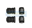Rear Control Arm Bush Kit R Fits Toyota Kluger 08-On SK786 – Transgold | Universal Auto Spares