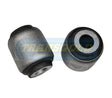 Rear Control Arm Upper Inner/Lower Busk Kit Fits Toyota Rav 4 07-13 SK787 – Transgold | Universal Auto Spares