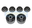 Rear Trailing Arm Bush Kit Fits Toyota Rav 4 07-13 SK789 – Transgold | Universal Auto Spares